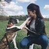 Vanessa: Erfahrene Hundesitterin aus 50670 Köln