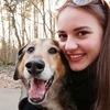 Alena: Perfekter Hundesitzer für deine Fellnase