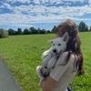 Iona: Hundesitter in Unterhaching