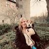 Joeline: Hundesitter in Heiligenhaus