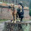 Anna: Hundesitter in Bayreuth