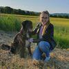 Lara: Zuverlässige und liebevolle Hundebetreuung