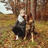 Lisa-Marie: Hundebetreuung mit Liebe 