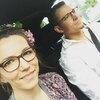 Carolin: Caro - Erfahrene & liebe Dogsitterin aus Ahrensfelde