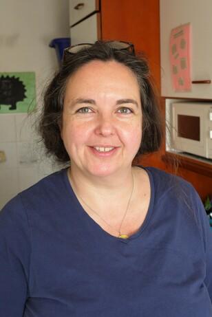 Birgit avatar