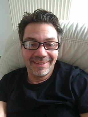 Giuseppe avatar