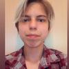 Erik: Erik L aus Rötz
