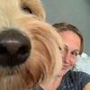 Mina : Hundebetreuung mit Herz & Verstand 