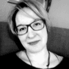 Christina Barbara: In guten Händen
