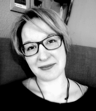 Christina Barbara avatar