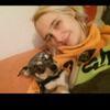 bianca: Bianca c aus witten,Deutschland
