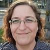 Martina: Martina K aus Hausham