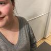 Anne: Anne R aus Oberrot