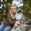 Alina: Liebevolle Hundebetreuung mit über 11 Jahren Erfahrung