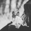 Jaqueline: Jacky aus Altlandsberg