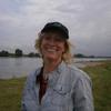 Beate Maria: Beate Maria T aus Köln Worringen