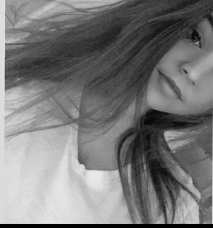 Anni avatar