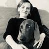 Marlene: Einfühlsame Hundebetreuung mit Herz