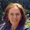 carolin: BENNY aus Rantrum