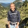 Philip: Philip C aus Straubenhardt