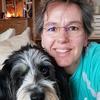 Diane: Liebevolle Hundebetreuung in Swisttal
