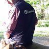 Norman: Parknorm aus Berlin