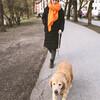 Lilian: Lili Löckchen aus München
