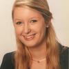 Birte: Birte S aus Harpstedt