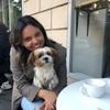 Tamiya: Liebevolle, erfahrene und zuverlässige Hundesitterin in Düsseldorf