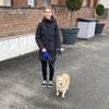 Manja: Liebevolle Hundebetreuung in Durlach 