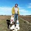 Laura: Gassi-Service & Hundebtreuung mit Herz und Verstand