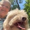 Brigitte: Hundebetreuung mit Herz 💞🐶😊