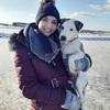 Bianca: Hundebetreuerin mit Herz ❤️