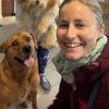 Juliane: Hundebetreuung in Neustrelitz