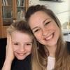 Anne : Mama & Sohn - Das unschlagbare Duo für ihren Vierbeiner
