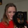 Kathrin: Liebevolle Hundebetreuung in Hannover für Ihren 4Beiner