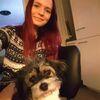 Sophia: Tierliebhaberin mit Herz bietet Hundebetreuung