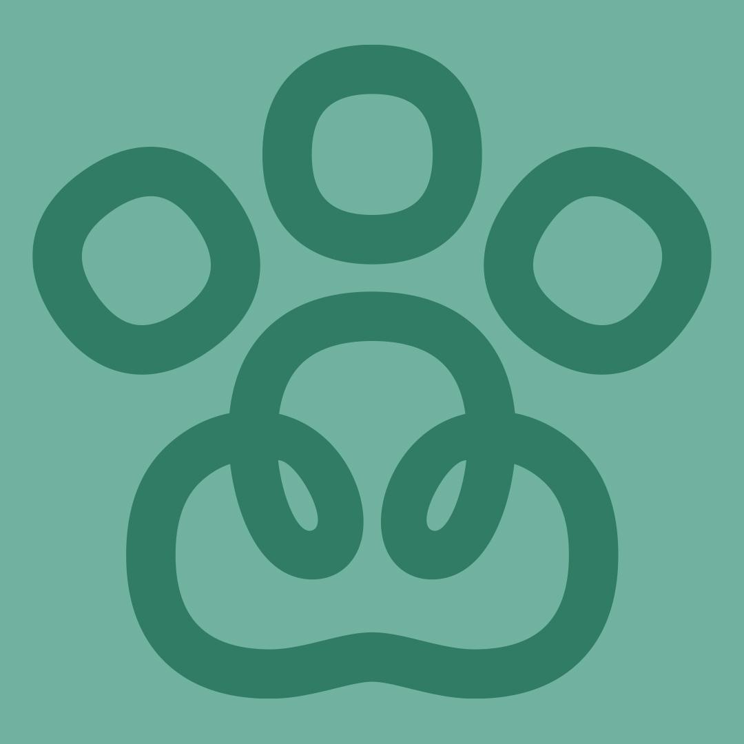 Rubi avatar