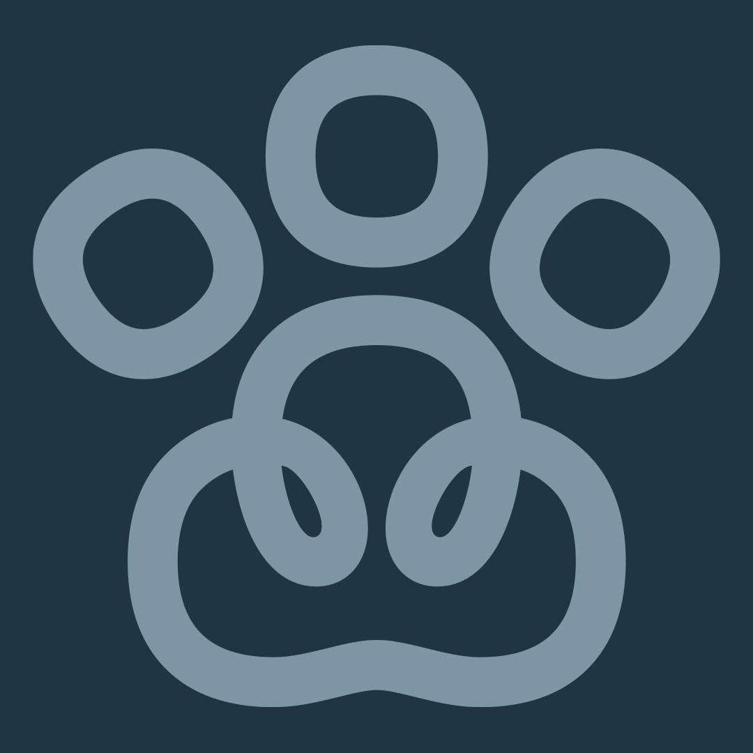 Ebby avatar