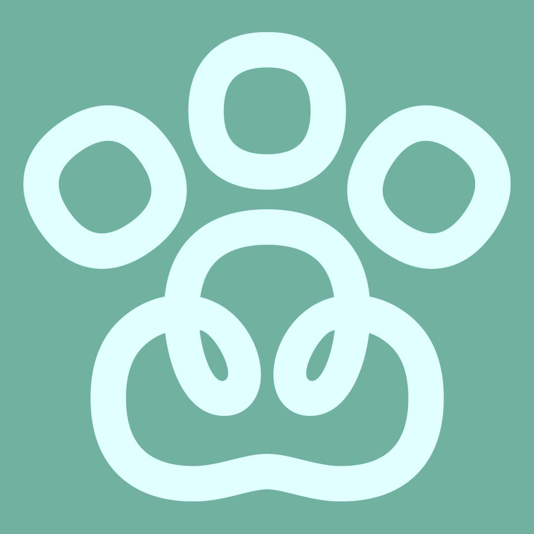 Lucy avatar