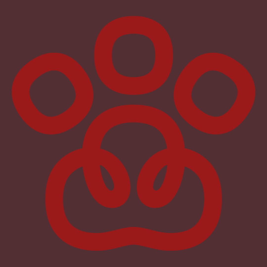 Luna avatar