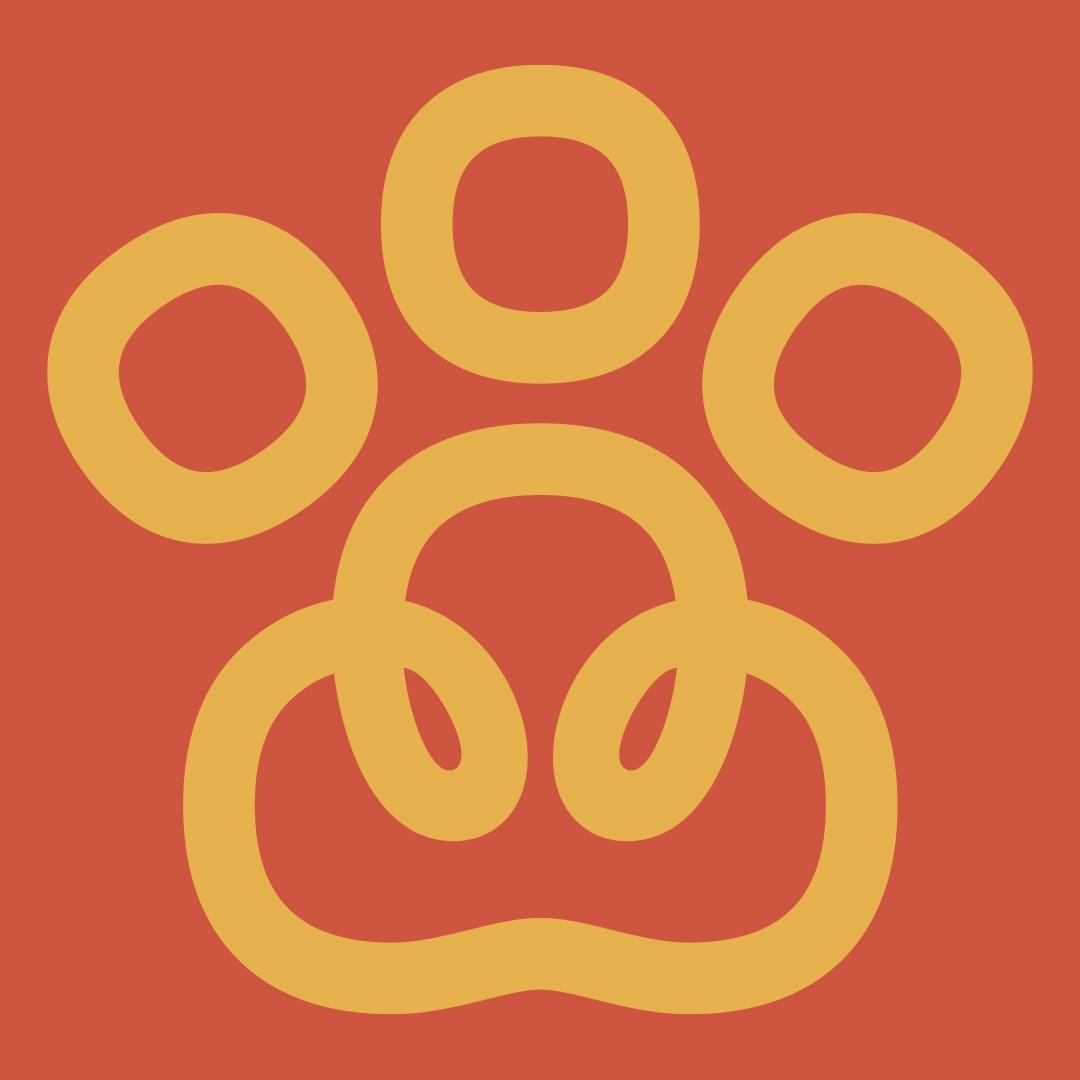 Cookie avatar