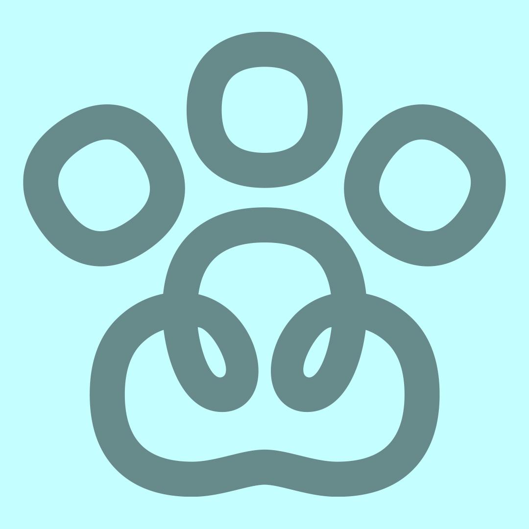 Jannie avatar